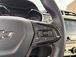 Used 2022 Chevrolet Trailblazer RS for sale #B4776 - photo 32