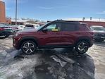 Used 2022 Chevrolet Trailblazer RS for sale #B4776 - photo 5