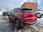 Used 2022 Chevrolet Trailblazer RS for sale #B4776 - photo 1
