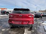 Used 2022 Chevrolet Trailblazer RS for sale #B4776 - photo 6