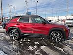 Used 2022 Chevrolet Trailblazer RS for sale #B4776 - photo 8