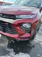 Used 2022 Chevrolet Trailblazer RS for sale #B4776 - photo 9