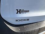 Used 2025 Nissan Kicks S for sale #B4777 - photo 10