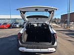 Used 2025 Nissan Kicks S for sale #B4777 - photo 11