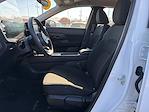 Used 2025 Nissan Kicks S for sale #B4777 - photo 13