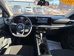 Used 2025 Nissan Kicks S for sale #B4777 - photo 16