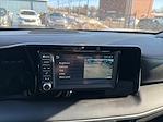 Used 2025 Nissan Kicks S for sale #B4777 - photo 21