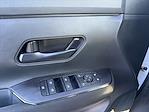 Used 2025 Nissan Kicks S for sale #B4777 - photo 24