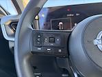 Used 2025 Nissan Kicks S for sale #B4777 - photo 27