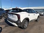 Used 2025 Nissan Kicks S for sale #B4777 - photo 2