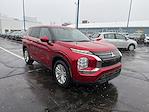 2022 Mitsubishi Outlander 4WD SUV for sale #B4782 - photo 1
