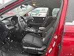 2022 Mitsubishi Outlander 4WD SUV for sale #B4782 - photo 13