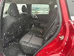 2022 Mitsubishi Outlander 4WD SUV for sale #B4782 - photo 15