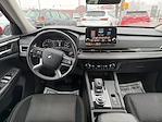2022 Mitsubishi Outlander 4WD SUV for sale #B4782 - photo 18