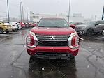 2022 Mitsubishi Outlander 4WD SUV for sale #B4782 - photo 3