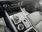 2022 Mitsubishi Outlander 4WD SUV for sale #B4782 - photo 24