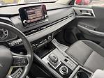 2022 Mitsubishi Outlander 4WD SUV for sale #B4782 - photo 25