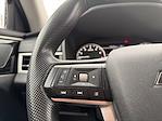 2022 Mitsubishi Outlander 4WD SUV for sale #B4782 - photo 29