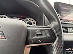 2022 Mitsubishi Outlander 4WD SUV for sale #B4782 - photo 30