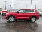 2022 Mitsubishi Outlander 4WD SUV for sale #B4782 - photo 5