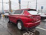 2022 Mitsubishi Outlander 4WD SUV for sale #B4782 - photo 6