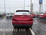2022 Mitsubishi Outlander 4WD SUV for sale #B4782 - photo 7