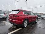 2022 Mitsubishi Outlander 4WD SUV for sale #B4782 - photo 2