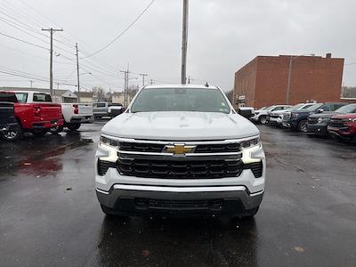 Used 2023 Chevrolet Silverado 1500 LT Crew Cab for sale #B4783 - photo 2