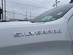 2023 Chevrolet Silverado 1500 Crew Cab 4WD Pickup for sale #B4783 - photo 10