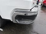 2023 Chevrolet Silverado 1500 Crew Cab 4WD Pickup for sale #B4783 - photo 12
