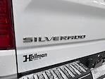 2023 Chevrolet Silverado 1500 Crew Cab 4WD Pickup for sale #B4783 - photo 13