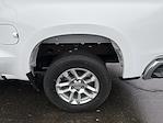 2023 Chevrolet Silverado 1500 Crew Cab 4WD Pickup for sale #B4783 - photo 16