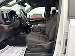 2023 Chevrolet Silverado 1500 Crew Cab 4WD Pickup for sale #B4783 - photo 17