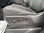 2023 Chevrolet Silverado 1500 Crew Cab 4WD Pickup for sale #B4783 - photo 18