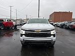 2023 Chevrolet Silverado 1500 Crew Cab 4WD Pickup for sale #B4783 - photo 3