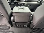 2023 Chevrolet Silverado 1500 Crew Cab 4WD Pickup for sale #B4783 - photo 20