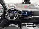 2023 Chevrolet Silverado 1500 Crew Cab 4WD Pickup for sale #B4783 - photo 21