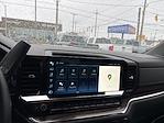 2023 Chevrolet Silverado 1500 Crew Cab 4WD Pickup for sale #B4783 - photo 23