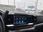 2023 Chevrolet Silverado 1500 Crew Cab 4WD Pickup for sale #B4783 - photo 24