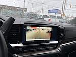 2023 Chevrolet Silverado 1500 Crew Cab 4WD Pickup for sale #B4783 - photo 27