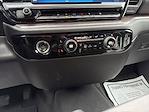 2023 Chevrolet Silverado 1500 Crew Cab 4WD Pickup for sale #B4783 - photo 28