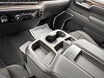 2023 Chevrolet Silverado 1500 Crew Cab 4WD Pickup for sale #B4783 - photo 29