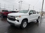 2023 Chevrolet Silverado 1500 Crew Cab 4WD Pickup for sale #B4783 - photo 4