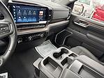 2023 Chevrolet Silverado 1500 Crew Cab 4WD Pickup for sale #B4783 - photo 30