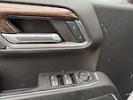 2023 Chevrolet Silverado 1500 Crew Cab 4WD Pickup for sale #B4783 - photo 31