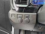 2023 Chevrolet Silverado 1500 Crew Cab 4WD Pickup for sale #B4783 - photo 32