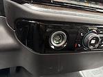 2023 Chevrolet Silverado 1500 Crew Cab 4WD Pickup for sale #B4783 - photo 37