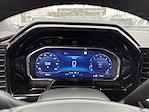 2023 Chevrolet Silverado 1500 Crew Cab 4WD Pickup for sale #B4783 - photo 38
