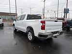 2023 Chevrolet Silverado 1500 Crew Cab 4WD Pickup for sale #B4783 - photo 6