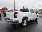 2023 Chevrolet Silverado 1500 Crew Cab 4WD Pickup for sale #B4783 - photo 2